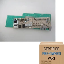 U1-AP4980177-1 For General Electric Washer Main Control Board Part # Model