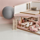Foto 6 di 12