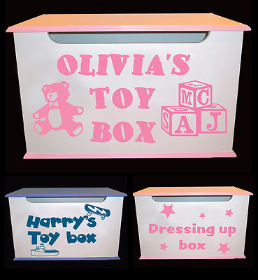 Песня e t toy box. Toy-Box группа. Kids Toys Sticker Box. Toy Box перевод.