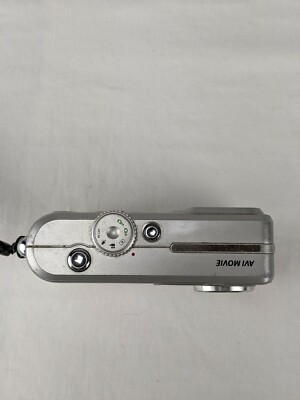 Concord 3045 3.1 megapixels AVI movie | eBay