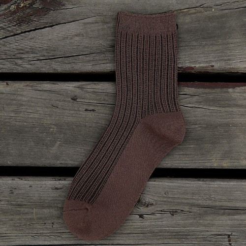 Para hombres Color Diseño Calcetines Traje Inteligente Trabajo Golf Informal Mezcla de Algodón Adultos 7-12 - Imagen 36 de 39