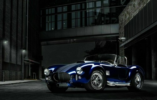 60 SUPER CAR POSTERS PRINTS SPEED RACING ART PICTURE - Picture 64 of 65