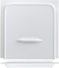 Aluminum Window Shutters
