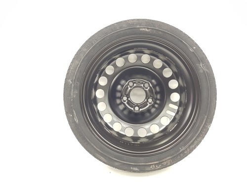 13184139 reserverad für OPEL MERIVA B SELECTIVE 2295857 - Bild 3 von 8