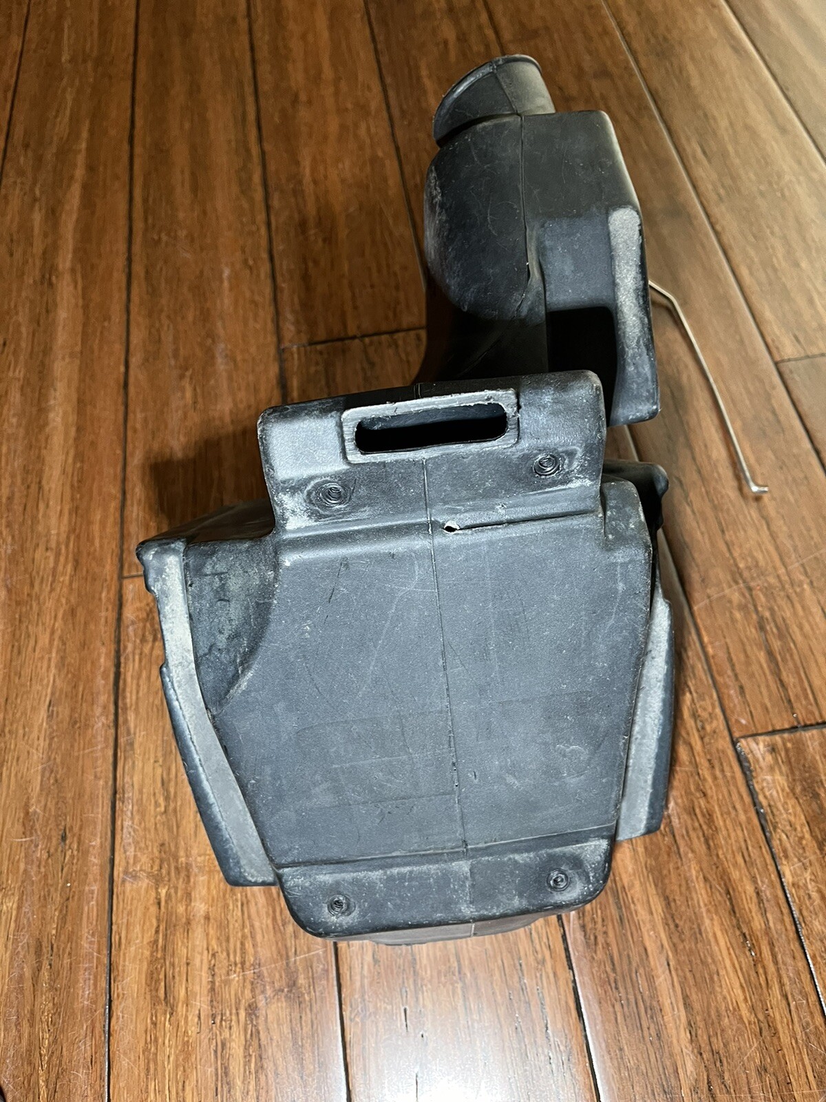 Picture 5 of 10