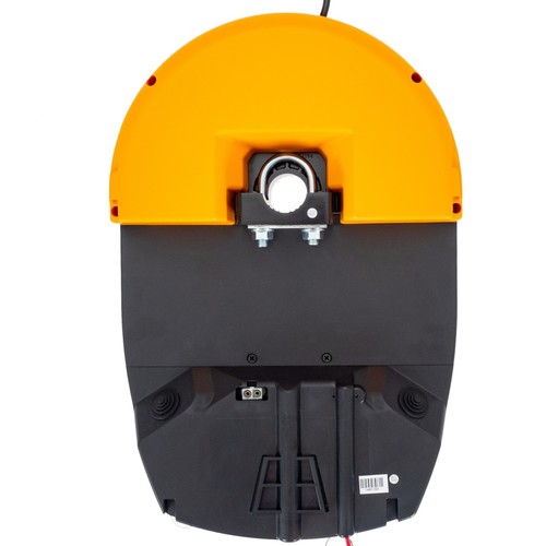 ATA GDO-12v1 HIRO Garage Commercial Roller Motor/Opener - Picture 10 of 16