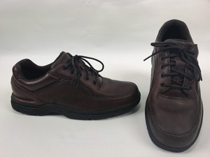 rockport shoes k71201