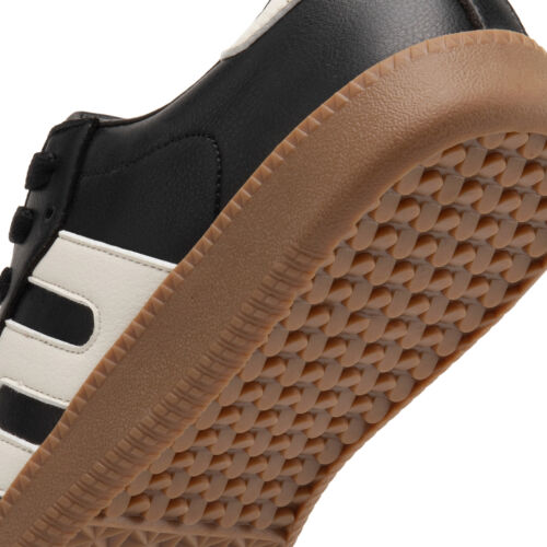 Women Fashion Sneakers Low-Top Comfortable Walking Casual Athletic Running Shoes - Picture 13 of 39