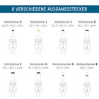 Bild 8 von 12