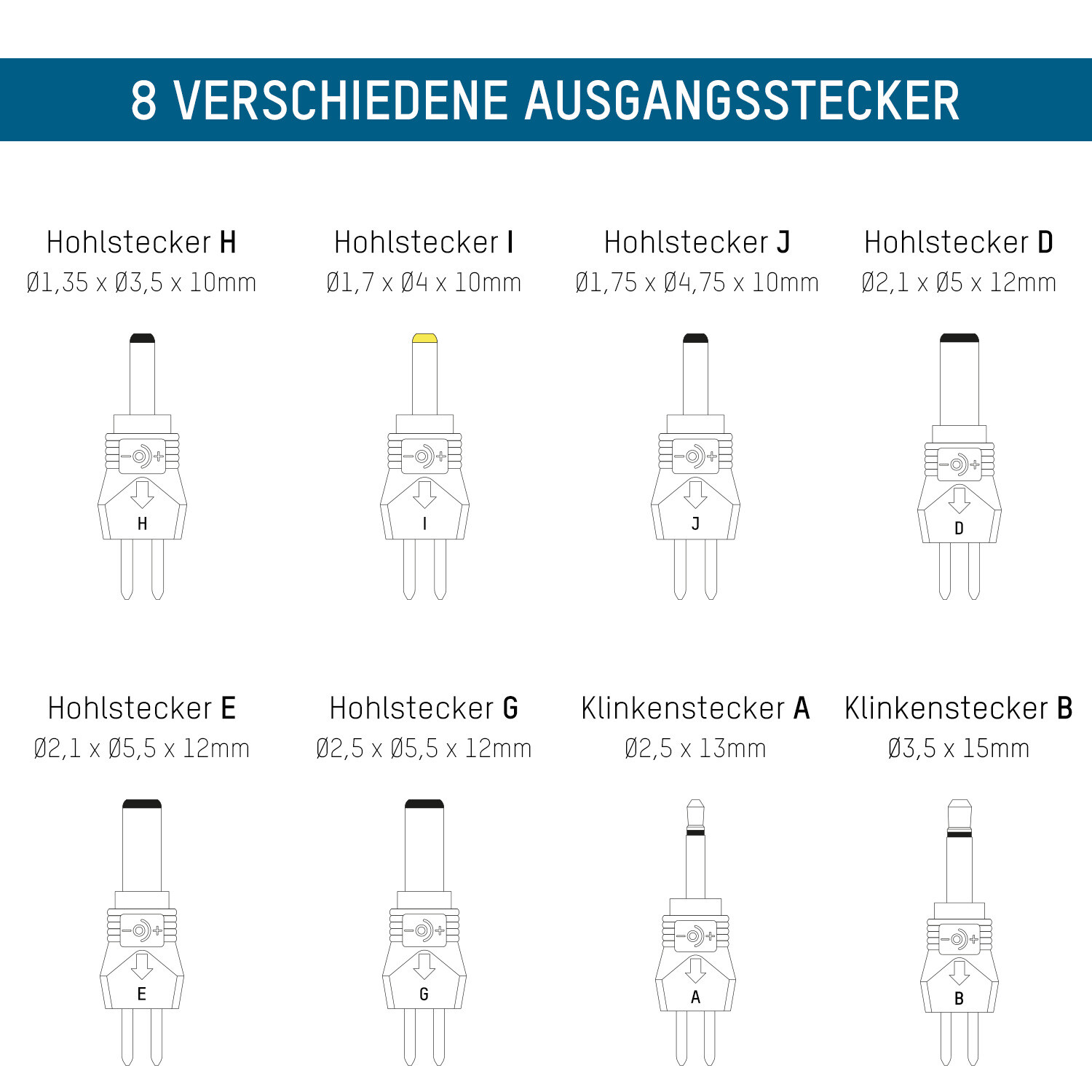 Bild 8 von 12