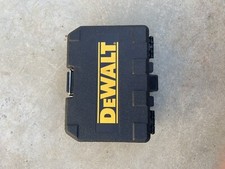 dewalt red laser level dw08802