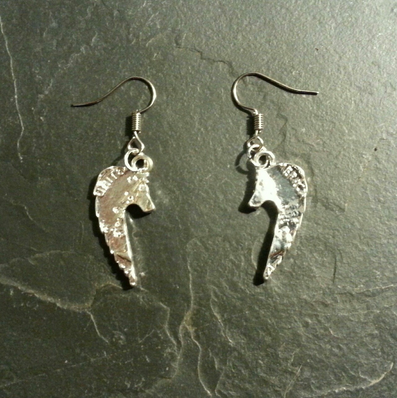 Picture 2 of 2
