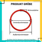 Bild 2 von 116