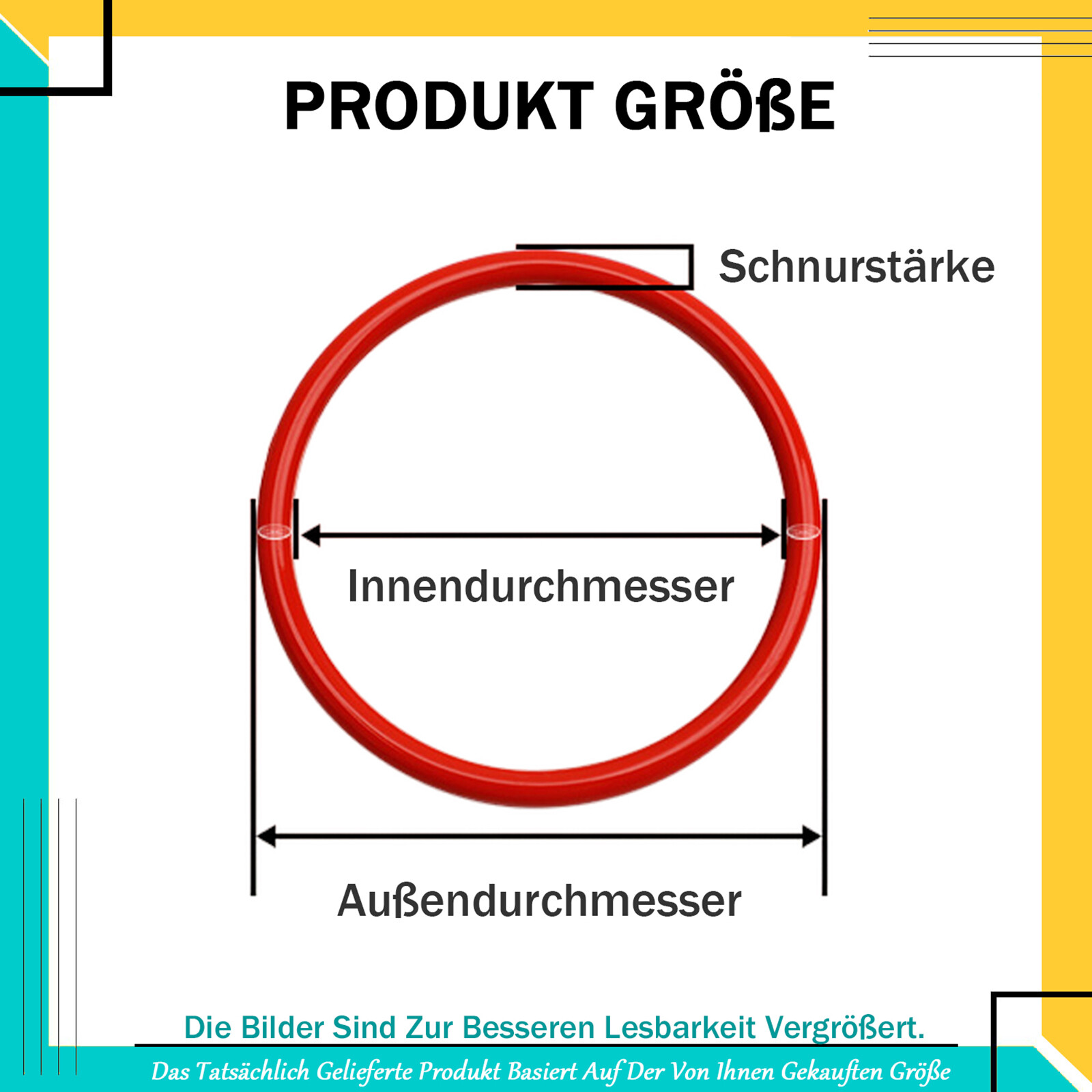 Bild 2 von 116