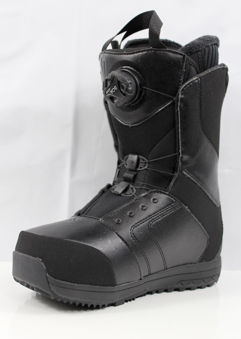 Salomon shop kiana boa