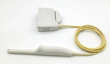 Philips C9-5ec 453561232032 Endocavity Ultrasound Probe - PARTS UNIT (3)
