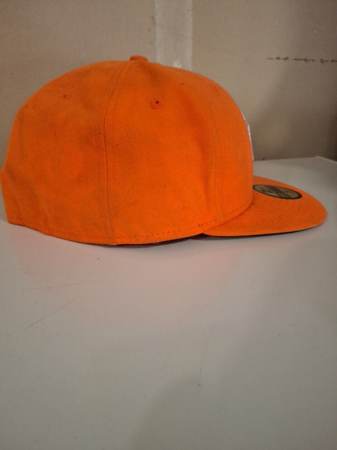 Picture 3 of 5