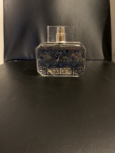 Lollia Dream Perfume Eau de Parfum Spray with Hand Cream Honeysuckle - Picture 8 of 10