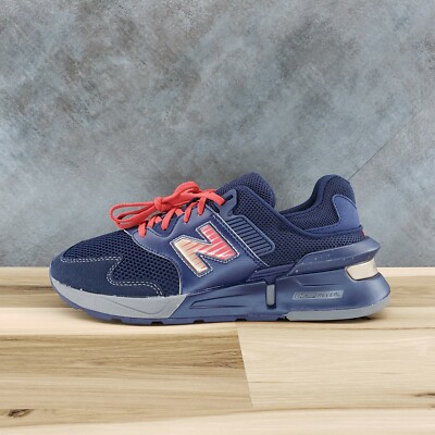 new balance 574 kawhi leonard bhm