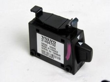 31494702 ECU Leser SIM Telefon VOLVO V90 Sw 2.0 D 4X4 173KW Aut 5P (20