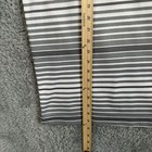 Picture 9 of 9