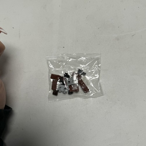 Lego Star Wars - Advent Calendar Brown parts (Sealed In Bag) - Picture 6 of 8