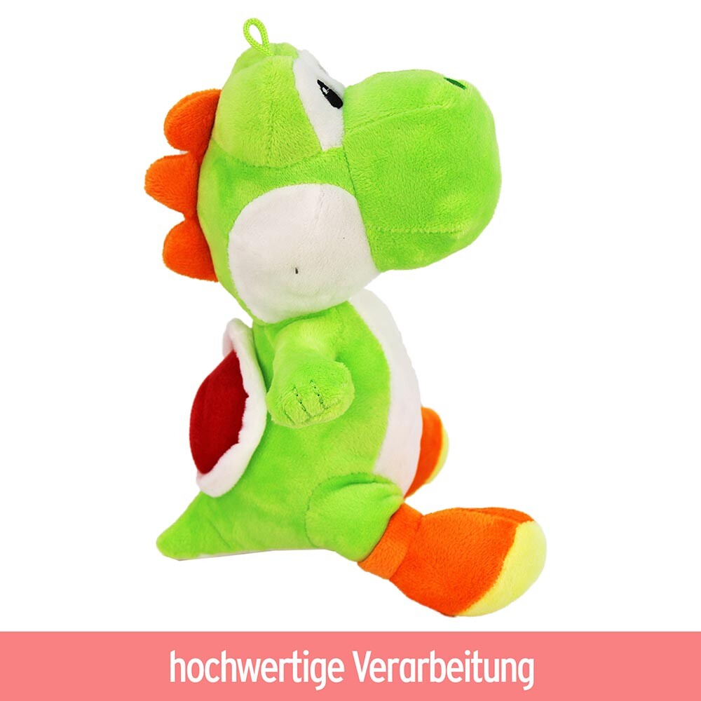 Bild 2 von 7