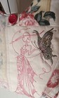 Bild 9 von 12