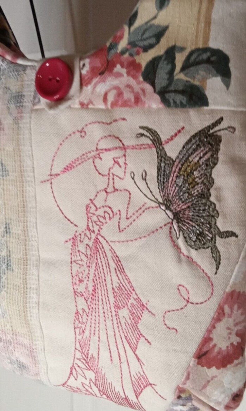 Picture 9 of 12