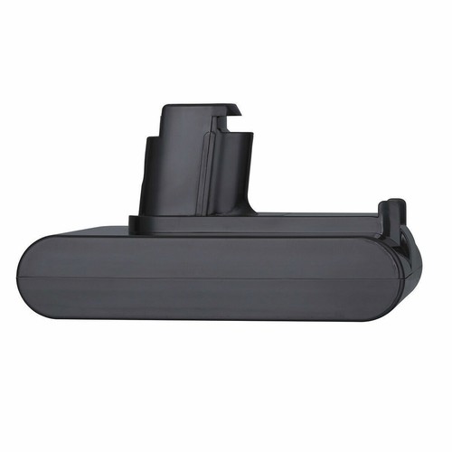 DC31 Type A 22.2V For Dyson Battery DC34 DC35 DC44 Vacuum Animal Cleaner 6.4AH - Picture 12 of 13