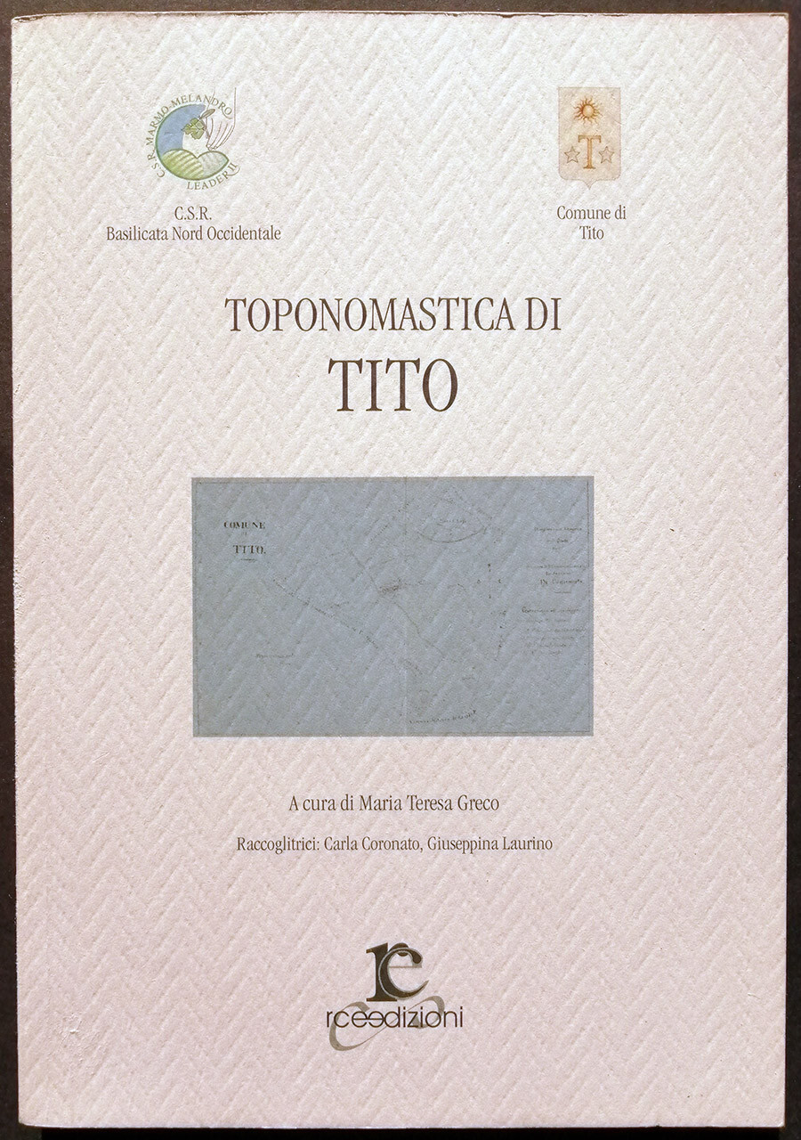 Foto 1 di 2