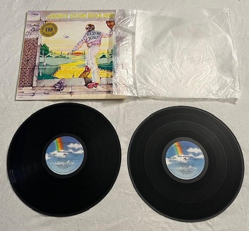 Vintage Rock n Roll Vinyl Records LP's Various Artist Qty Discount Free Shipping - Picture 113 of 255