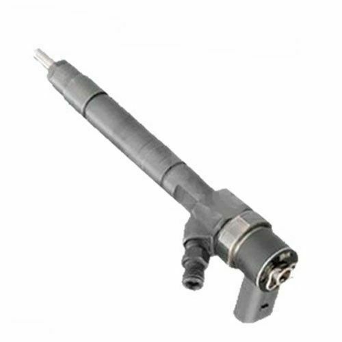 Bosch Common Rail Injector for Elantra 2.0 CRDi D4EA 0445110255 - Picture 1 of 1