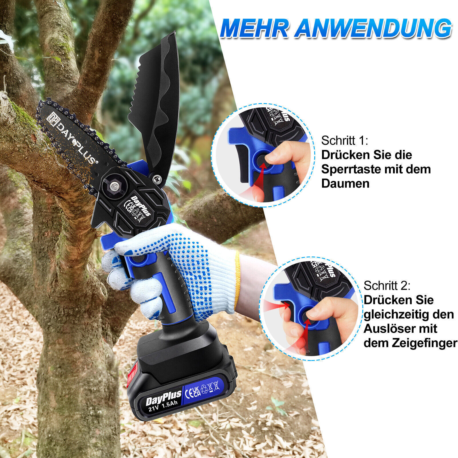 Bild 13 von 131