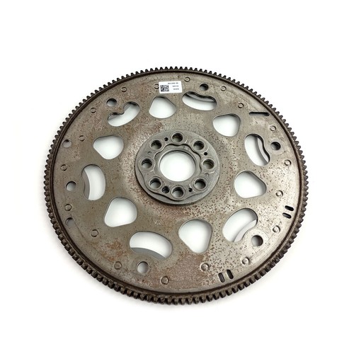 BMW X1 F48 2E F22 F45 Mini F55 Volant D'Inertie 11228511452 - Picture 2 of 6
