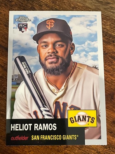 2022 Topps Chrome Platinum Anniversary Baseball - You Pick - Base Cards 1-250 - Picture 131 of 259