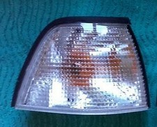 Clignotant BMW 2000