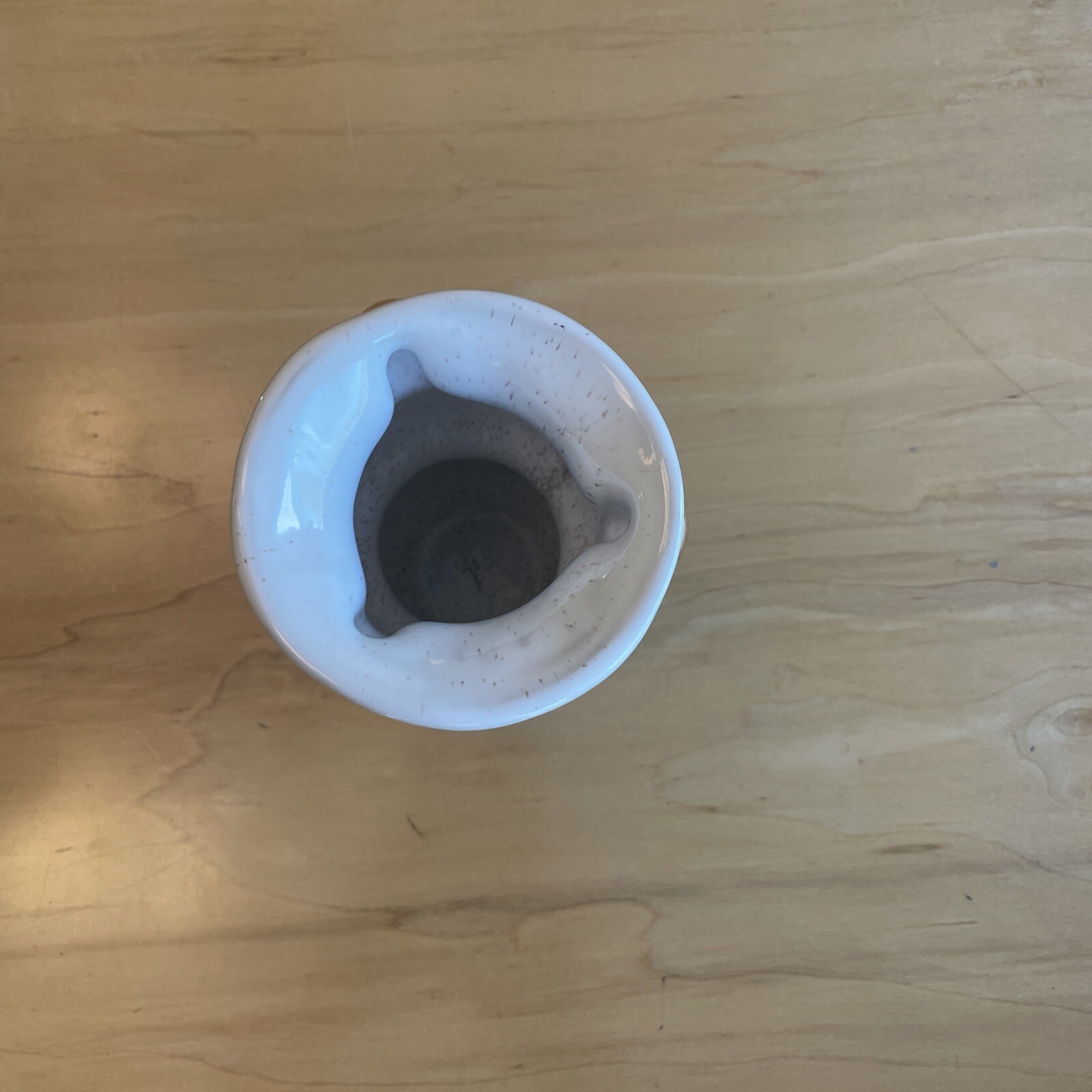 Picture 4 of 10