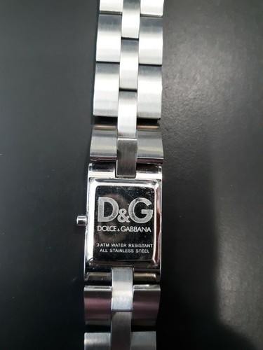 Dolce Gabbana Watch - Picture 4 of 7