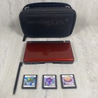 Picture 1 of 5