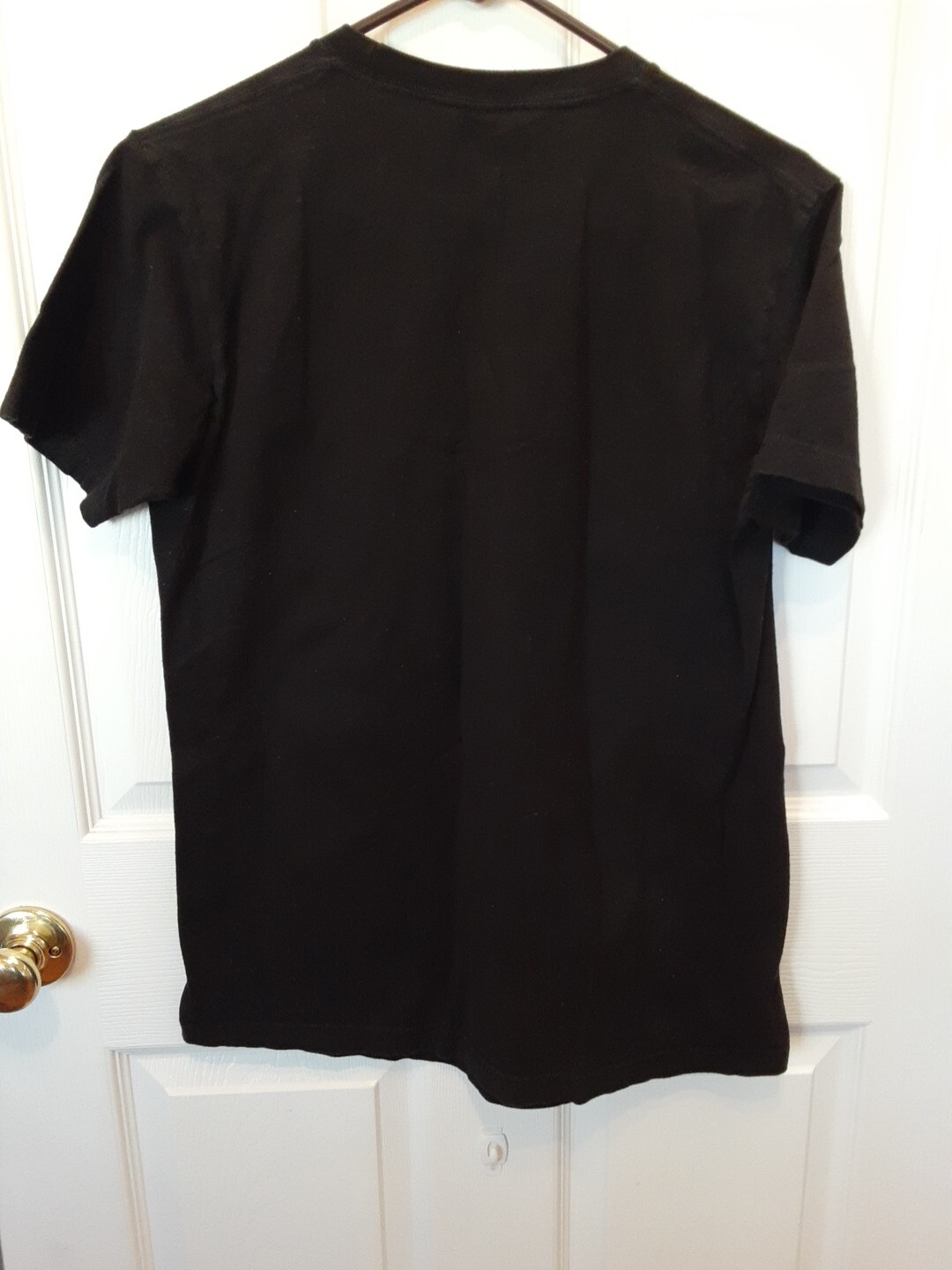 Picture 4 of 5