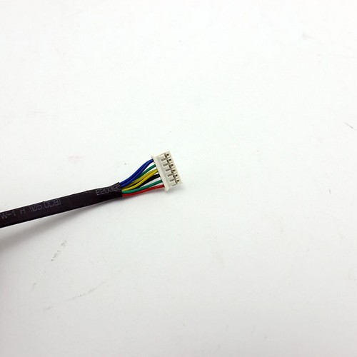 12V Graphics Cooling Fan for ASUS ROG Strix GTX 1080Ti GTX 1060 1080 1070 RX 480 - Picture 7 of 11