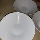 Foto 13 di 13