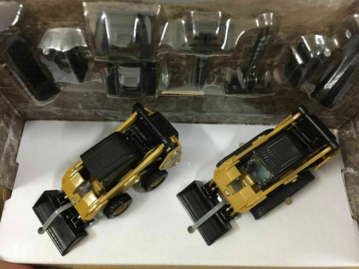 ミニカー macky 楽天市場】Maisto（マイスト） 1/24 ニッサン Z 2023 ブラック