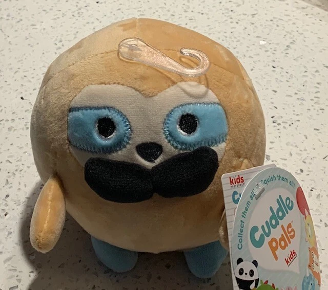 Cuddle pals kids preferred new arrivals