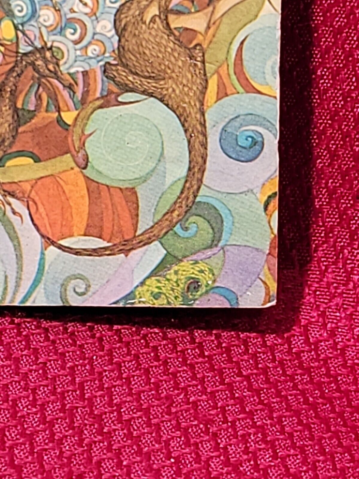 Picture 4 of 22