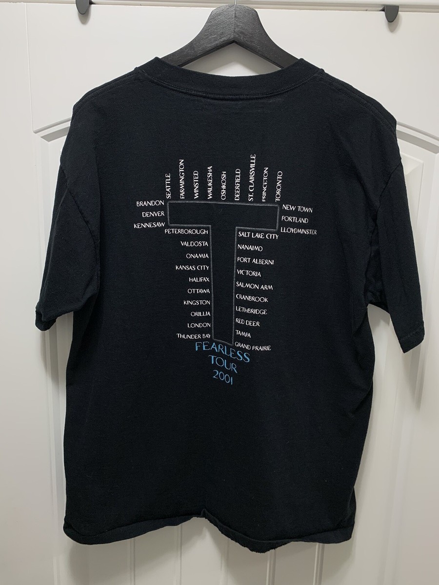 s-l1200.jpg