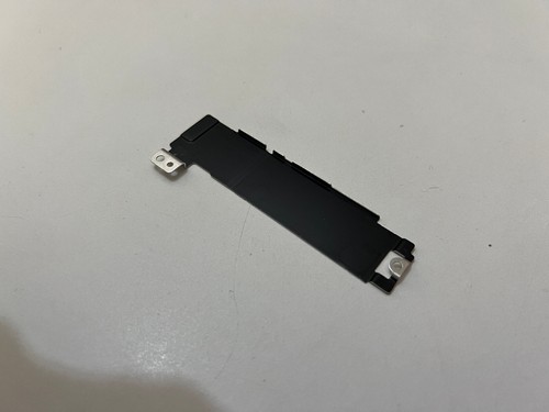 ASUS Zenbook Flip 14 UP3404V SSD caddy plate - Afbeelding 2 van 2