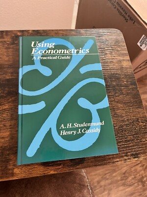 小物  economics experiment Cobweb theory - Economics Help
