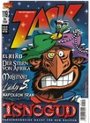 Foto 171 di 428